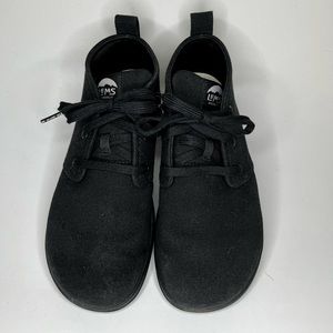 Lems Chukka - Womens 10US